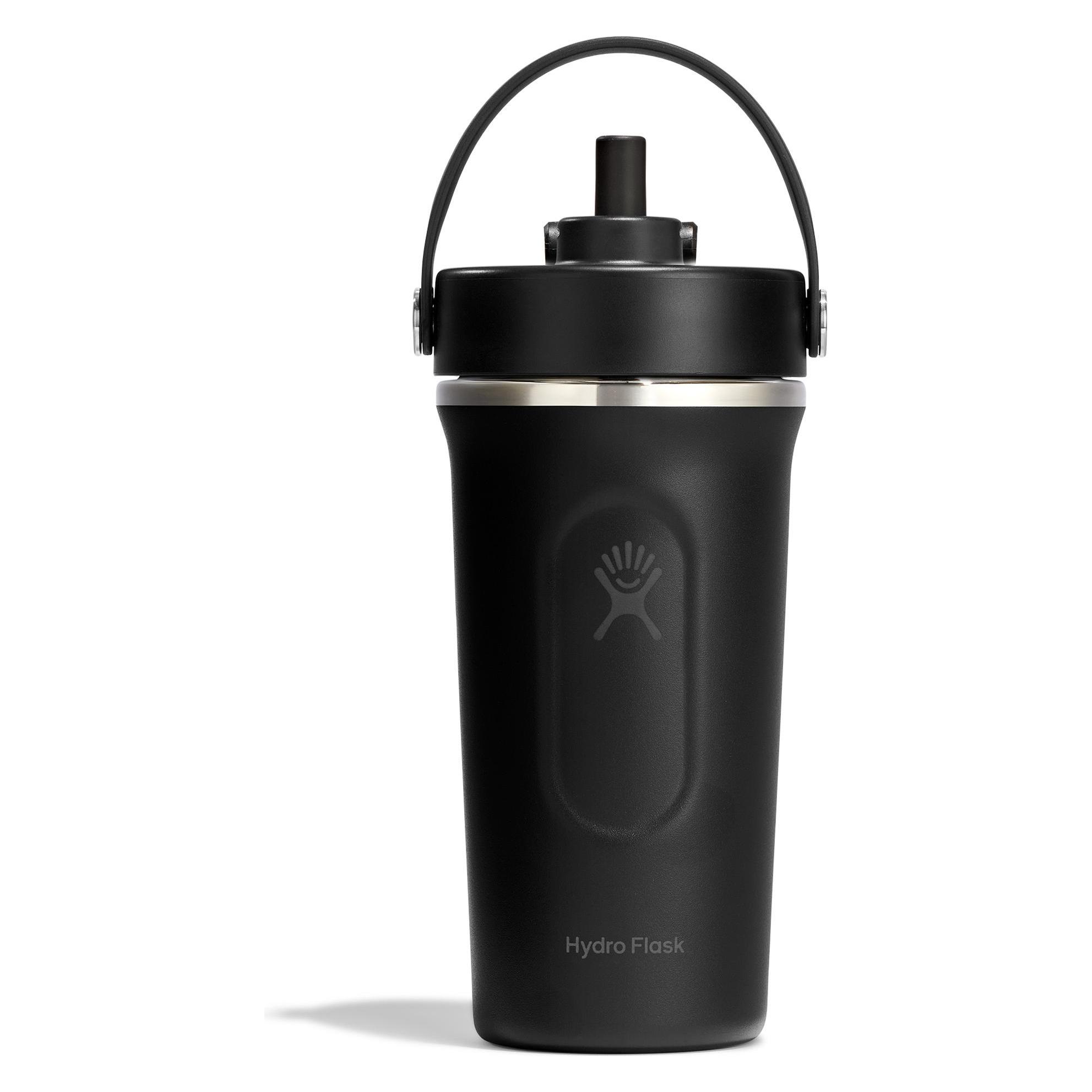 Hydro Flask Shaker doppelwandig (0.71 l) (MXC24001)