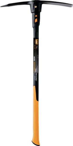 Fiskars 1020166 Kreuzhacke