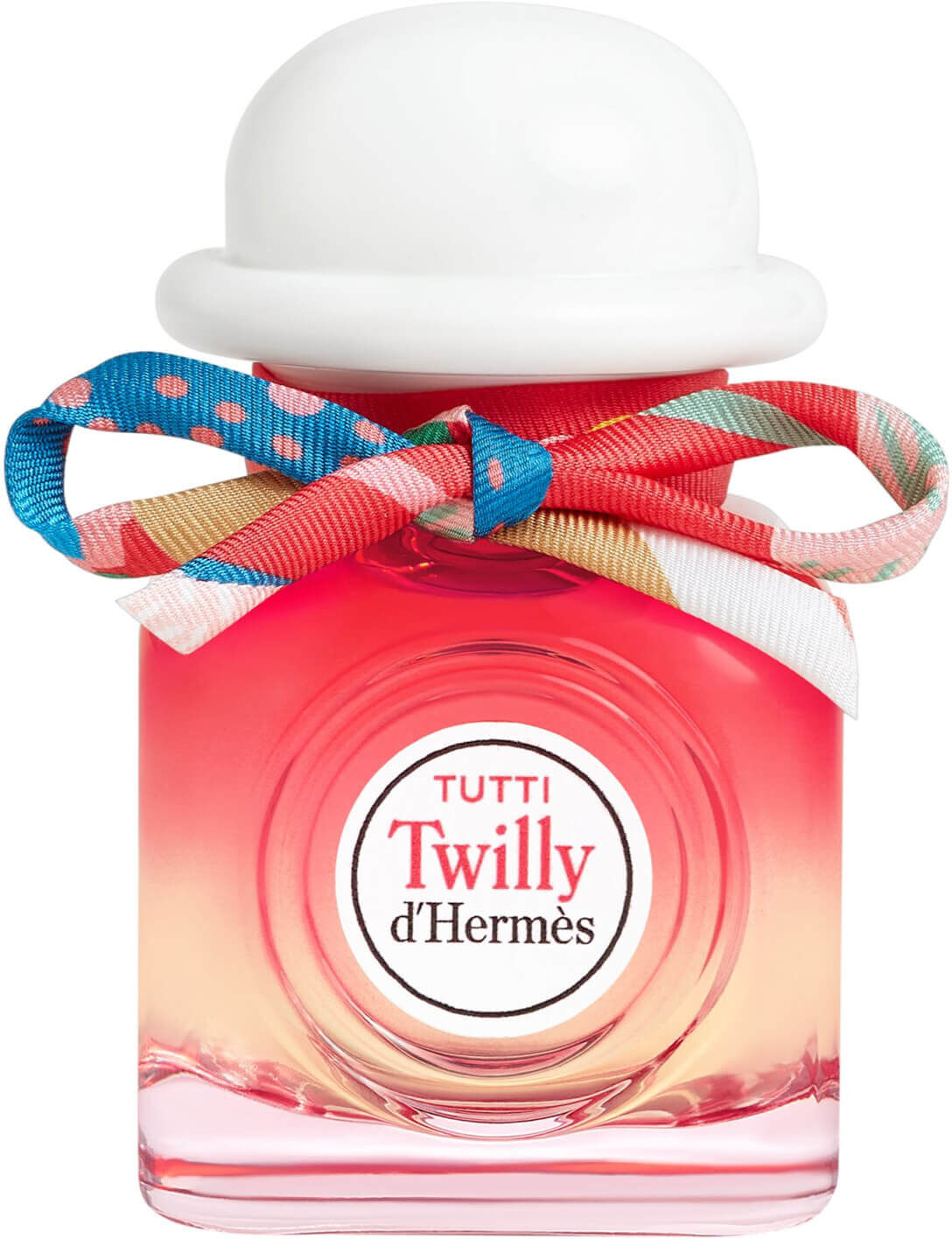 HERMES Tutti Twilly D´Hermes Eau De Parfum