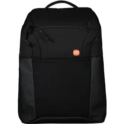 Poc, Skitasche + Snowboardtasche