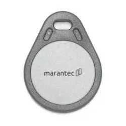 Marantec Transponder-Schlüsselanhänger