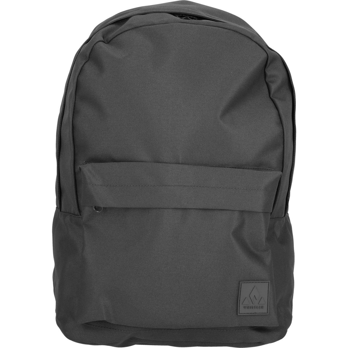 Whistler Lorny Backpack asphalt (1051) One size W252011-1051-One size