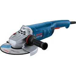 Winkelschleifer BOSCH GWS 22-230 J, 2200 W