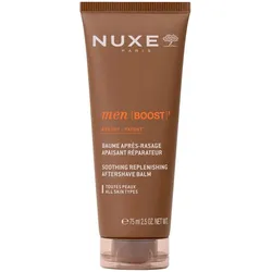 Nuxe Men Aftershave-balsam 75 ml