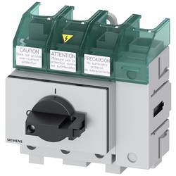Lasttrennschalter Siemens 3LD52000TL11
