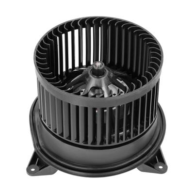 VALEO Innenraumgebläse 715017 für Ford