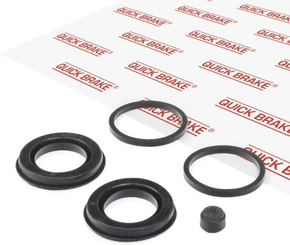 QUICK BRAKE 114-0072 Repair Kit, brake caliper