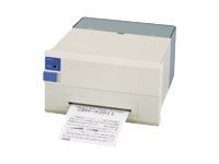 Citizen CBM 920 II - Belegdrucker - Punktmatrix - Rolle (5,75 cm) (CBM920II40RFDC)