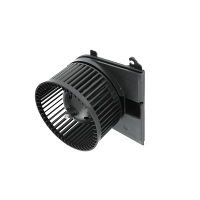 VALEO Innenraumgebläse 884525 vorne für VW