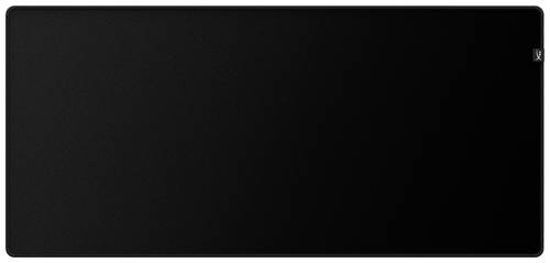 HyperX Pulsefire Mat XL Mauspad Schwarz