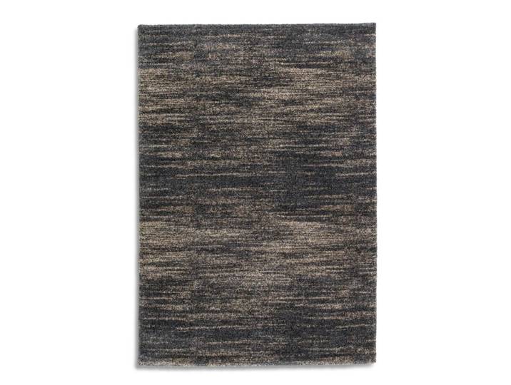 Astra Teppiche Savona 201 Teppich - 060 braun/anthrazit meliert
