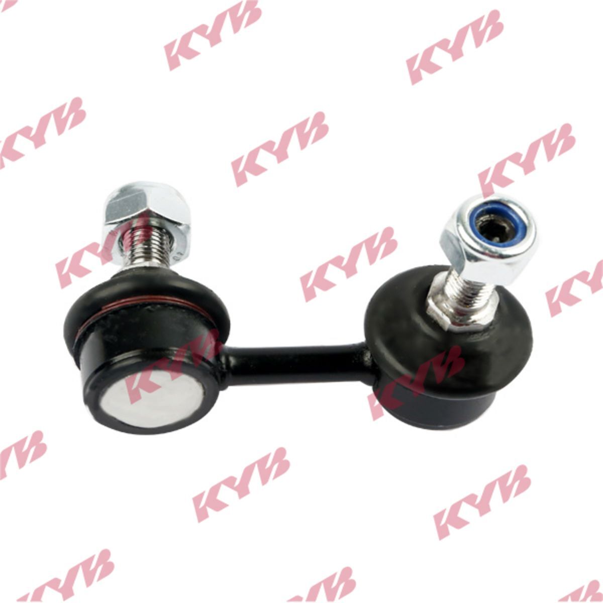 Tanko/jousi, Vakaaja Kyb Kslf4203