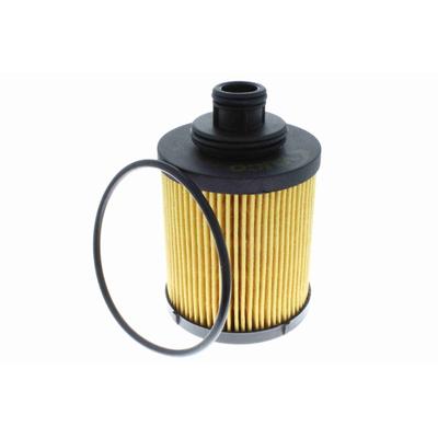 VAICO Teilesatz, Inspektion EXPERT KITS + [5L] V60-3017 für Opel Fiat