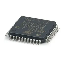 Phoenix Contact 2746977 Slave-Protokoll-Chip IBS SUPI 3 LS IBSSUPI3LS  - 160 Stück