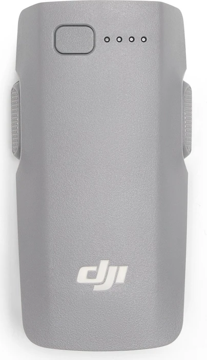 DJI Neo 2 Intelligent Flight Battery