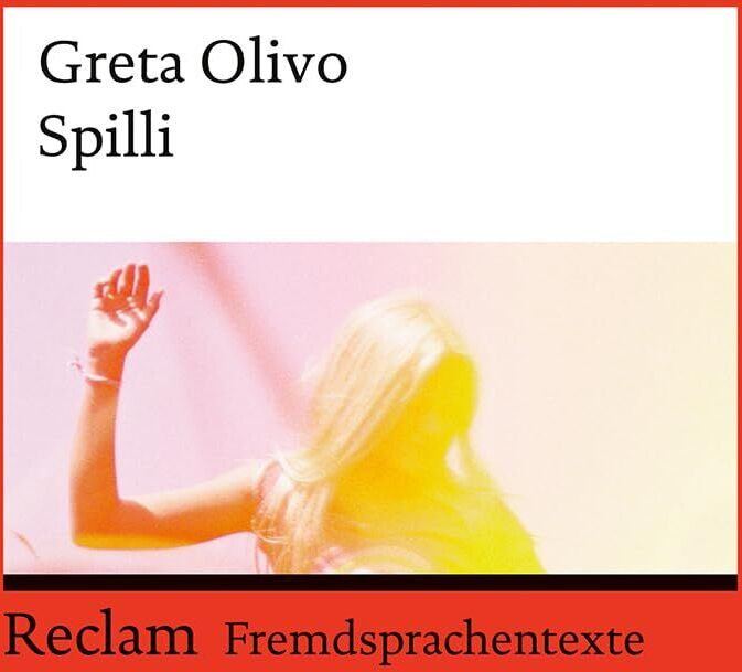 Greta Olivo - Spilli - Preis vom 13.10.2026 19:28:25 h