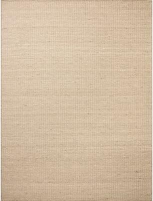 Alexander Home Ellsworth Contemporary Area Rug