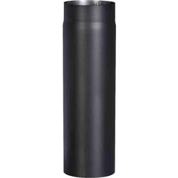Firefix R150/5 Ofenrohr