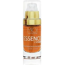 Pour Moi, Gesichtsserum, Revitalisierendes Konzentrat (30 ml)