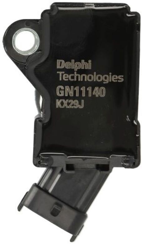 Delphi Bobina di accensione GN11140-