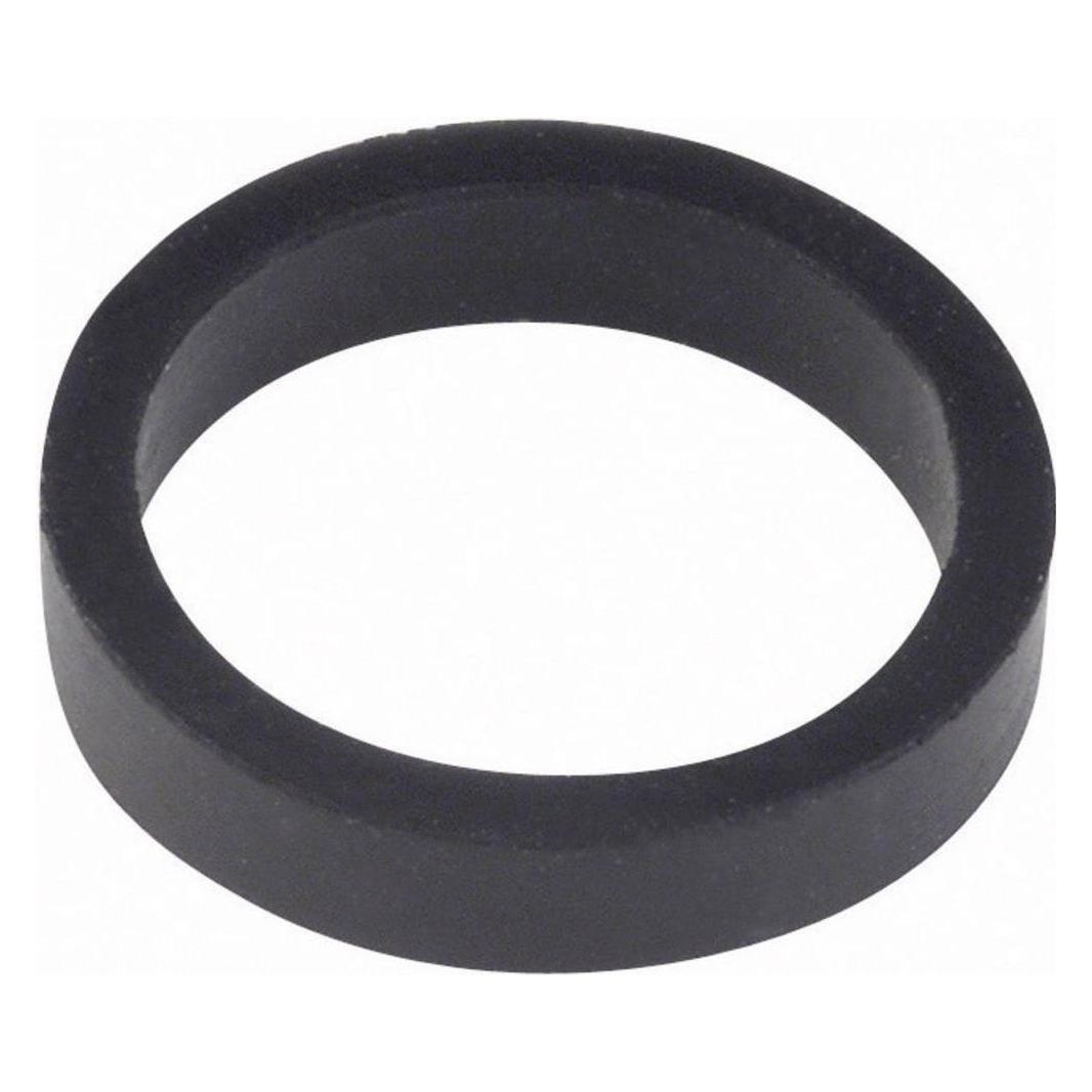 Roco H0 Haftreifen 10er Set 40067 6 (40067)
