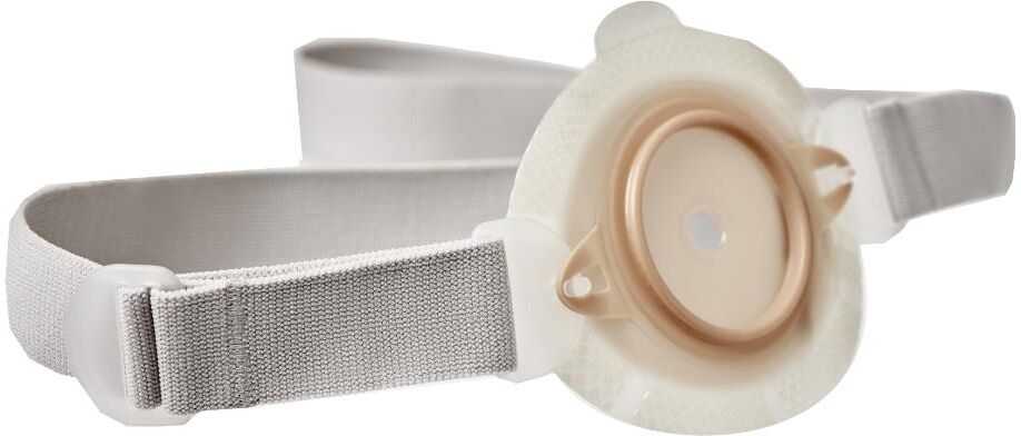 COLOPLAST SpA COLOPLAST Brava Cintura Addominale 0421
