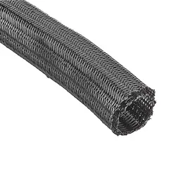 Bachmann Automatic Wrap sw 930.903