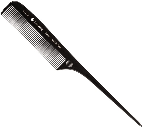 Hairway Haarkamm „Ionic” 05158