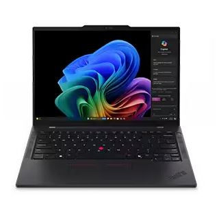 14" (35,56cm) Lenovo ThinkPad T14 G6 Ultra7 255U 16/512 WUXGA 4G W11P