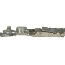 HERTH&BUSS Crimpverbinder - 50253441