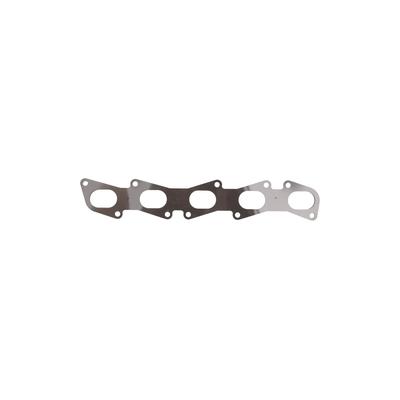 KAMOKA Dichtung, Abgaskrümmer 8705270 für Fiat