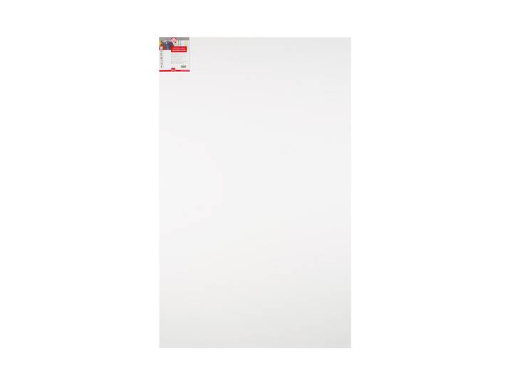 Canv.str.cot.stapl.100X160 FSC