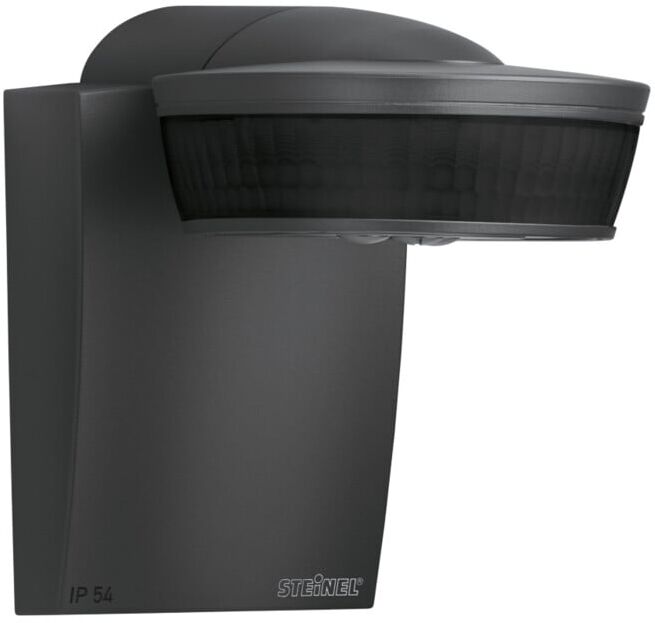 Steinel Détecteur de mouvement KNX sensIQ AP ANT (059538)