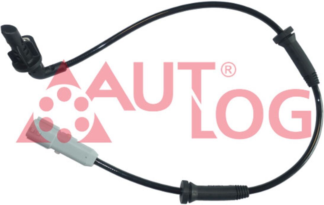 Sensor, Raddrehzahl AUTLOG AS5556