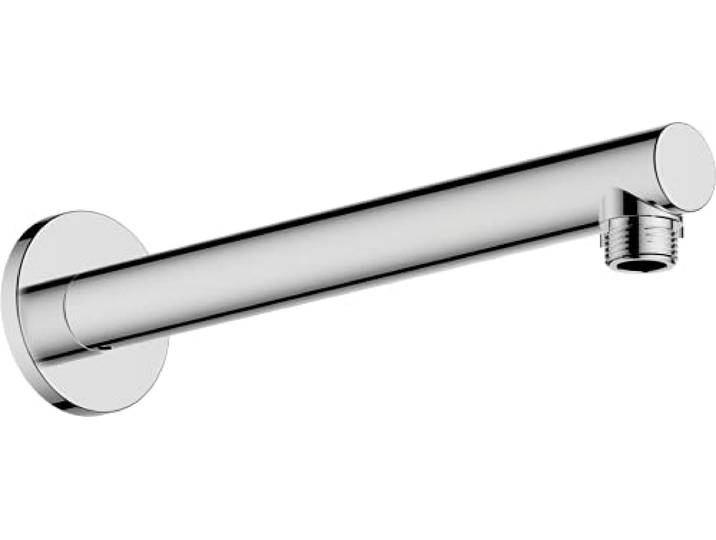 hansgrohe Brausearm Vernis Blend, douchearm 24cm, chroom