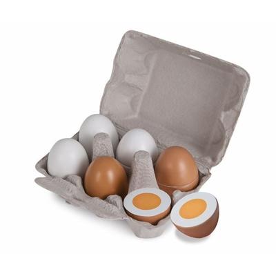 Eichhorn Eier