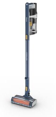 Shark Cordless Cordless Pet Vacuum