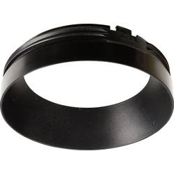 Deko Light Lucea 930760 Reflektor Schwarz