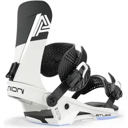 Union, Snowboardbindung, (L)
