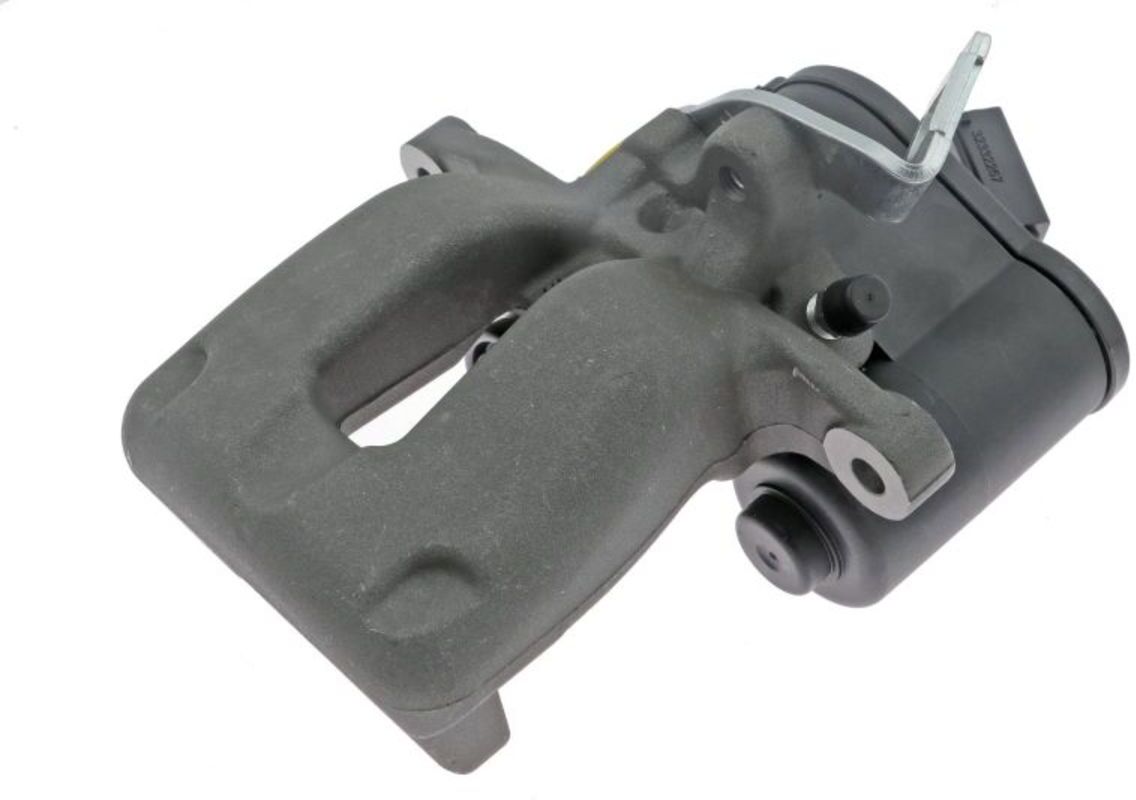 Bremssattel ABE CZH1366