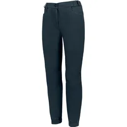 Wild Country, Damen, Outdoorhose, Stamina Hose Damen (XS), Blau