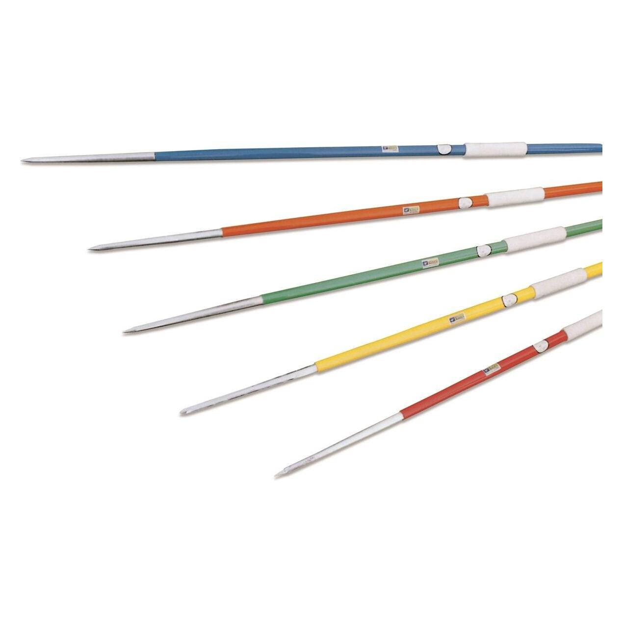 Rubbabu Javelin (800 g) (M224108)