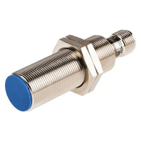 Sick Sensor Induktiv 8mm Erfassung M12/18 PNP (Sensor) (IME18-08BPSZC0S)