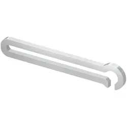 Tece lux Mini Diebstahlsicherung , 9820354 9820354