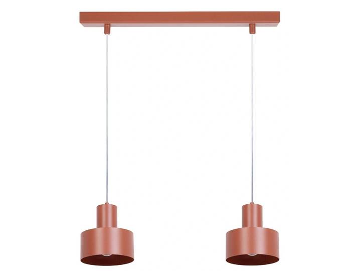 Hängelampe RIF 2, Modell 41157, Hersteller Sigma Lighting