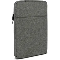 moex Dash Case Blackview Tab 16 Sleeve Tasche