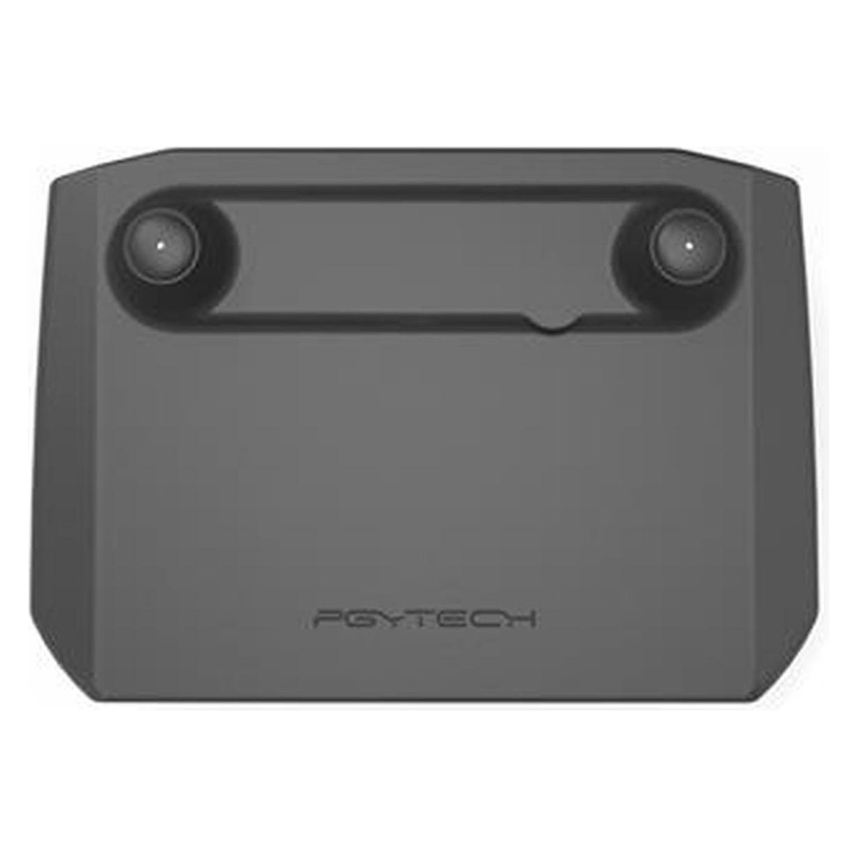 Pgytech Smart Controller Schutz (Drohnen Schutz) (P-15D-007)