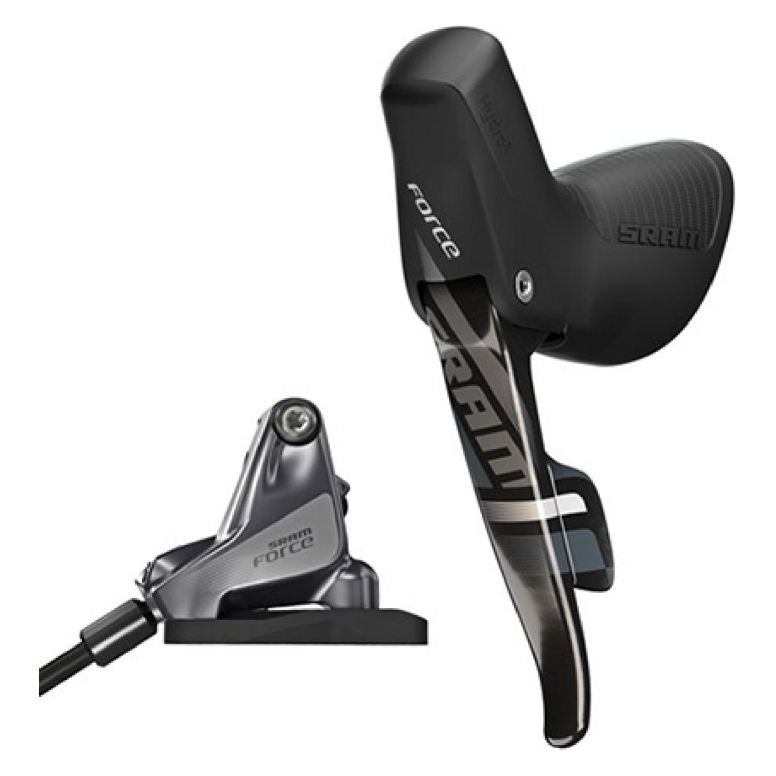 Sram Force 22 (2) (00.7018.148.006)