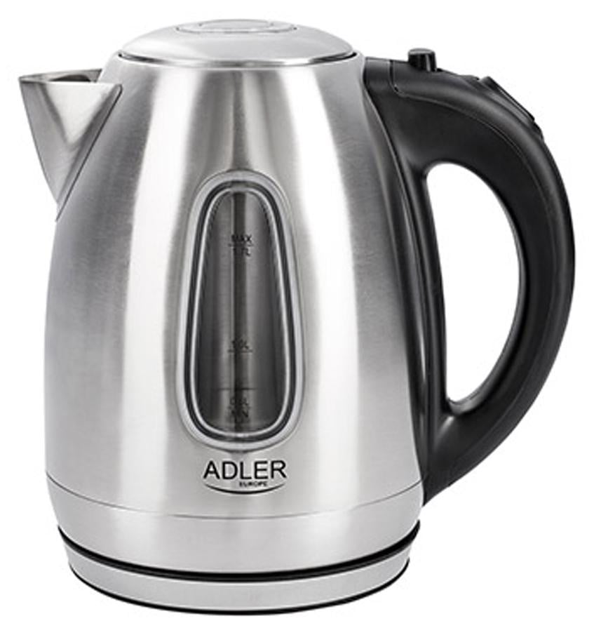 Adler Europe Waterkoker AD 1223