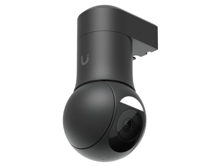 Ubiquiti Camera G5 PTZ schwarz
